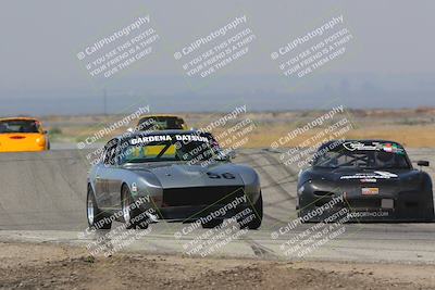 media/Sep-23-2023-VARA (Sat) [[d62a4618ca]]/Group 6/Qualifying/